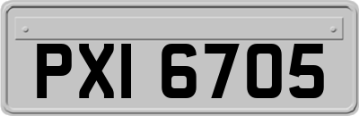 PXI6705