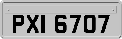 PXI6707