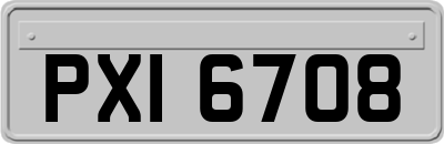 PXI6708