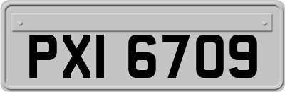 PXI6709