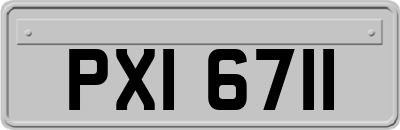 PXI6711