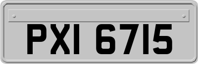 PXI6715