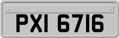 PXI6716