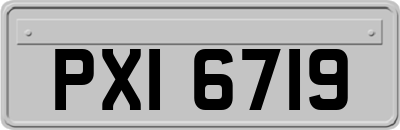 PXI6719