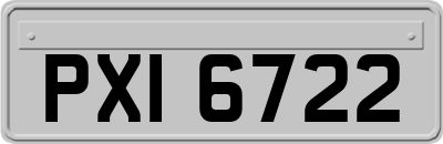 PXI6722