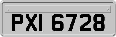 PXI6728