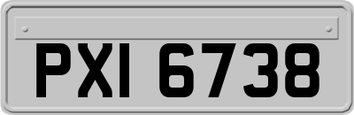 PXI6738