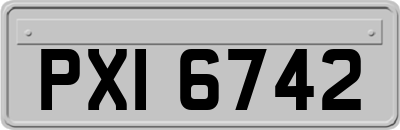 PXI6742