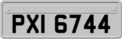 PXI6744