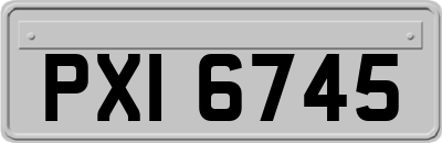 PXI6745