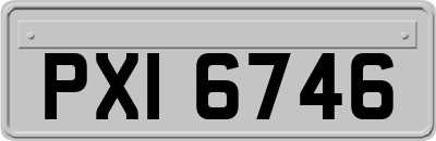 PXI6746