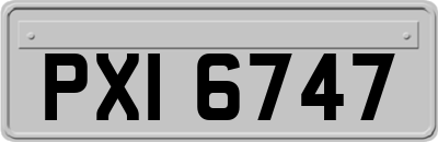 PXI6747