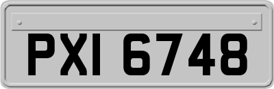 PXI6748