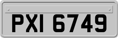 PXI6749