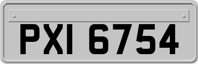 PXI6754