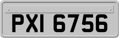 PXI6756