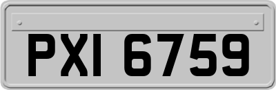 PXI6759