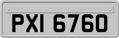 PXI6760