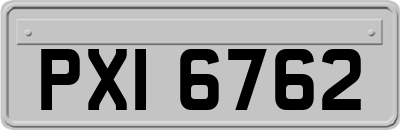 PXI6762