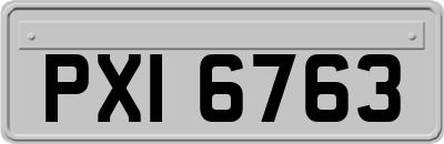 PXI6763