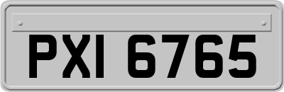 PXI6765