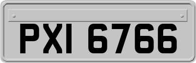 PXI6766