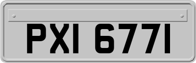 PXI6771