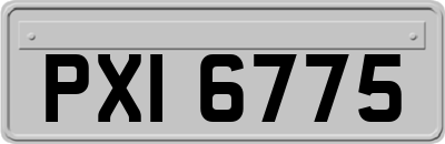 PXI6775