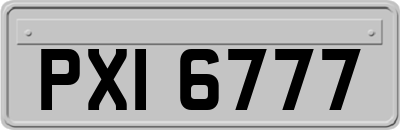 PXI6777