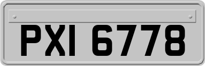 PXI6778