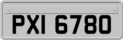 PXI6780