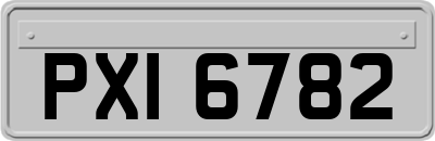 PXI6782