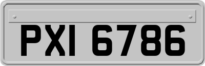 PXI6786