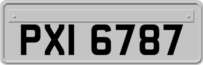 PXI6787