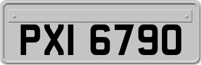 PXI6790