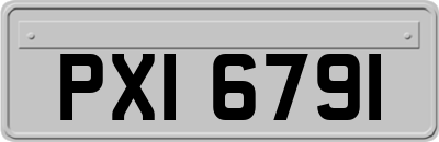 PXI6791