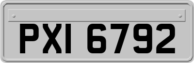 PXI6792