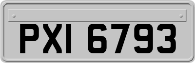 PXI6793