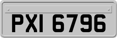 PXI6796