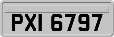 PXI6797