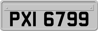 PXI6799