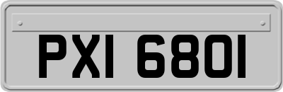 PXI6801