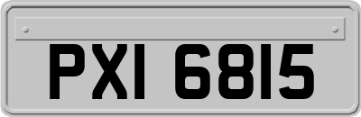 PXI6815