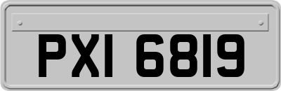 PXI6819