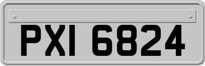 PXI6824