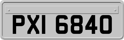 PXI6840