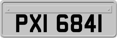 PXI6841