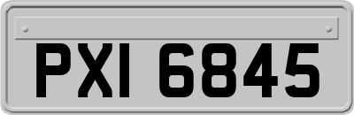 PXI6845