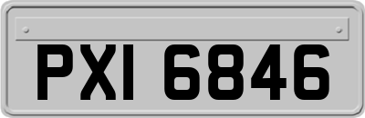 PXI6846