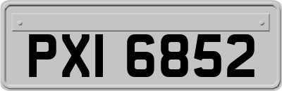 PXI6852